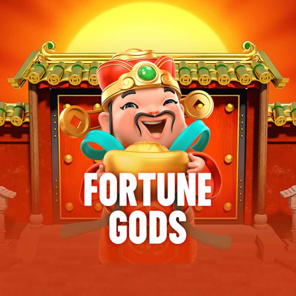 7 games online