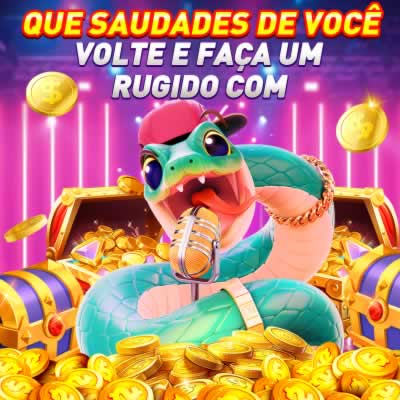 Pix futebol moderno