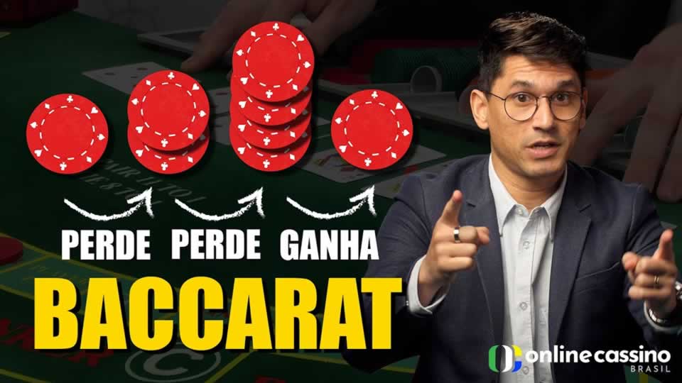 Defensa y justicia x river plate