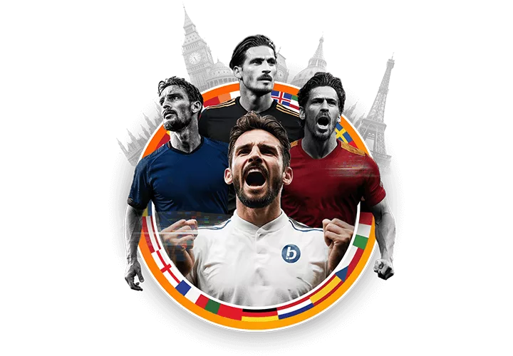 Arsenal x psv