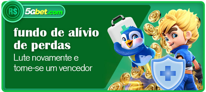 Blaze jogo app
