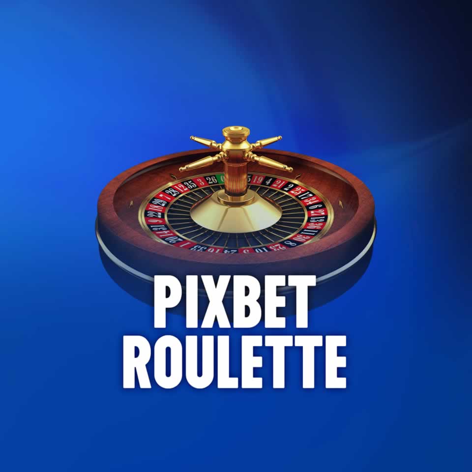 Grupo telegram blaze