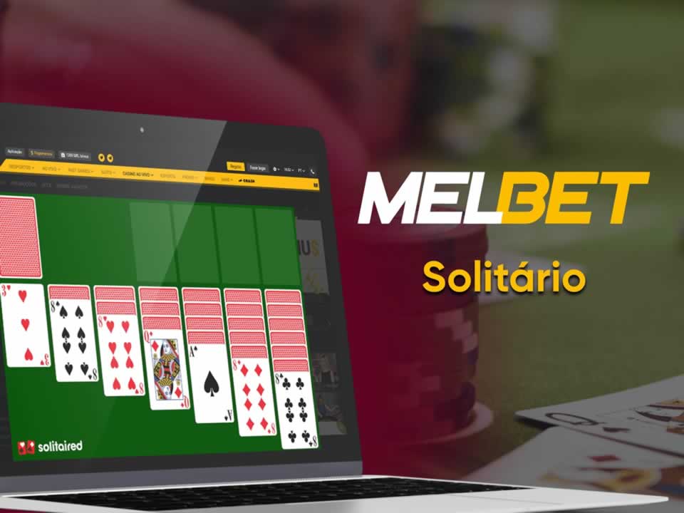 Casino brasil