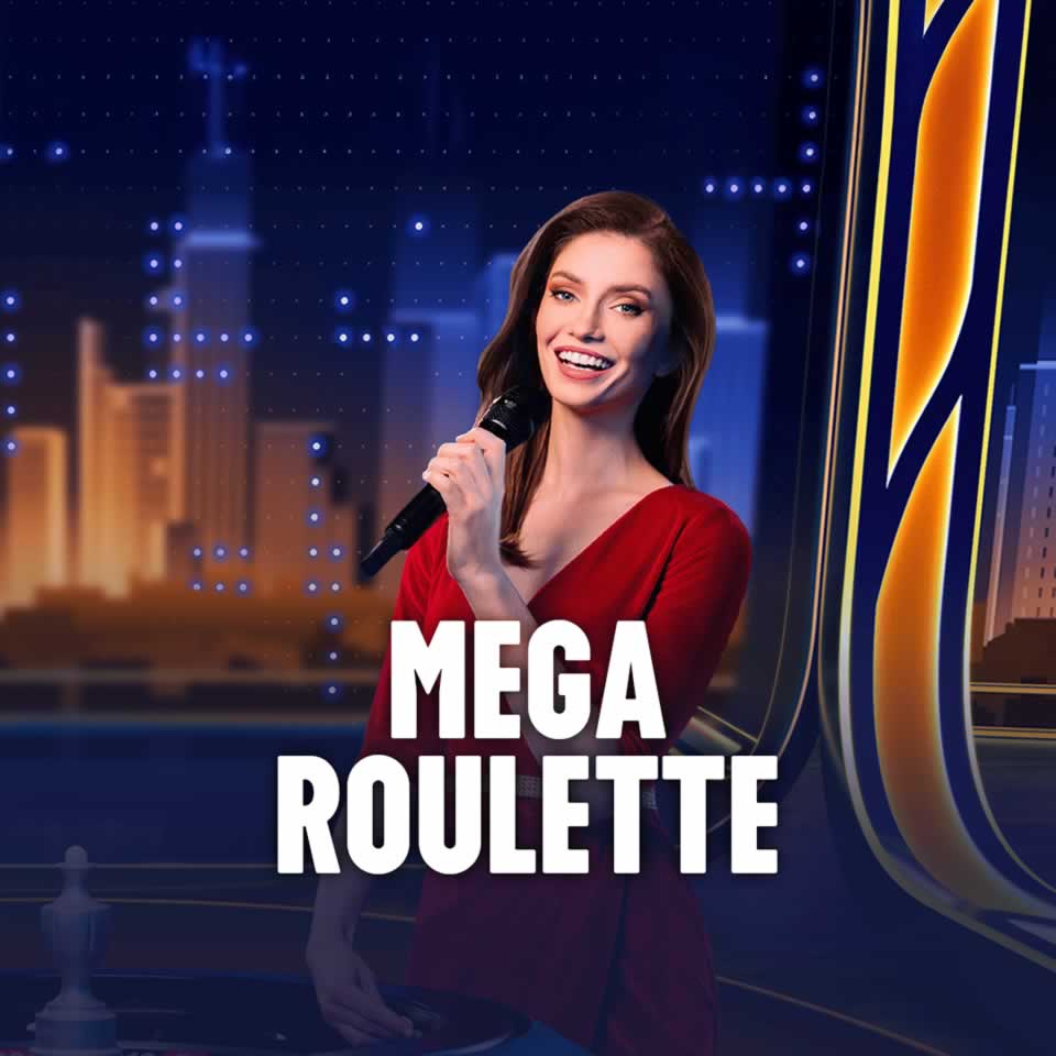 Jogos da manhã
