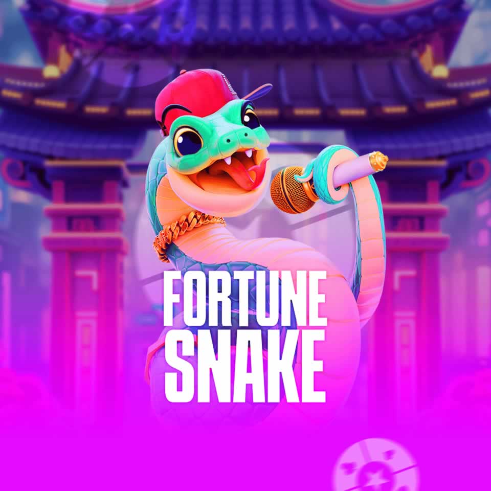 Wallpapers for xiaomi
