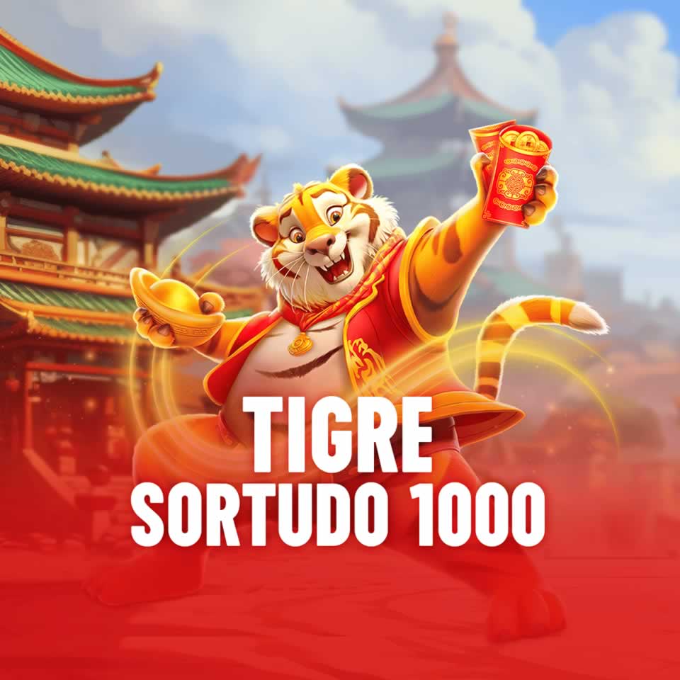 Esportebet vip