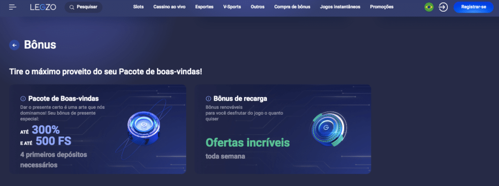 Freebitco.in é confiavel