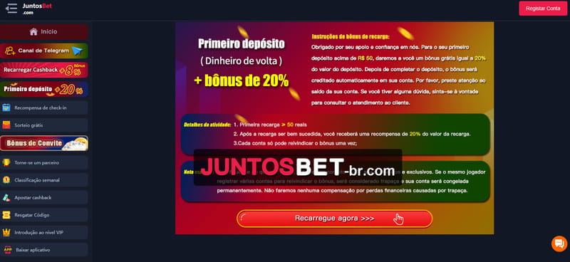 Jogo do foguete betfair