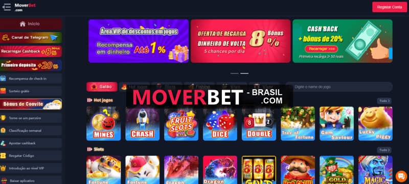Site de analise futebol virtual