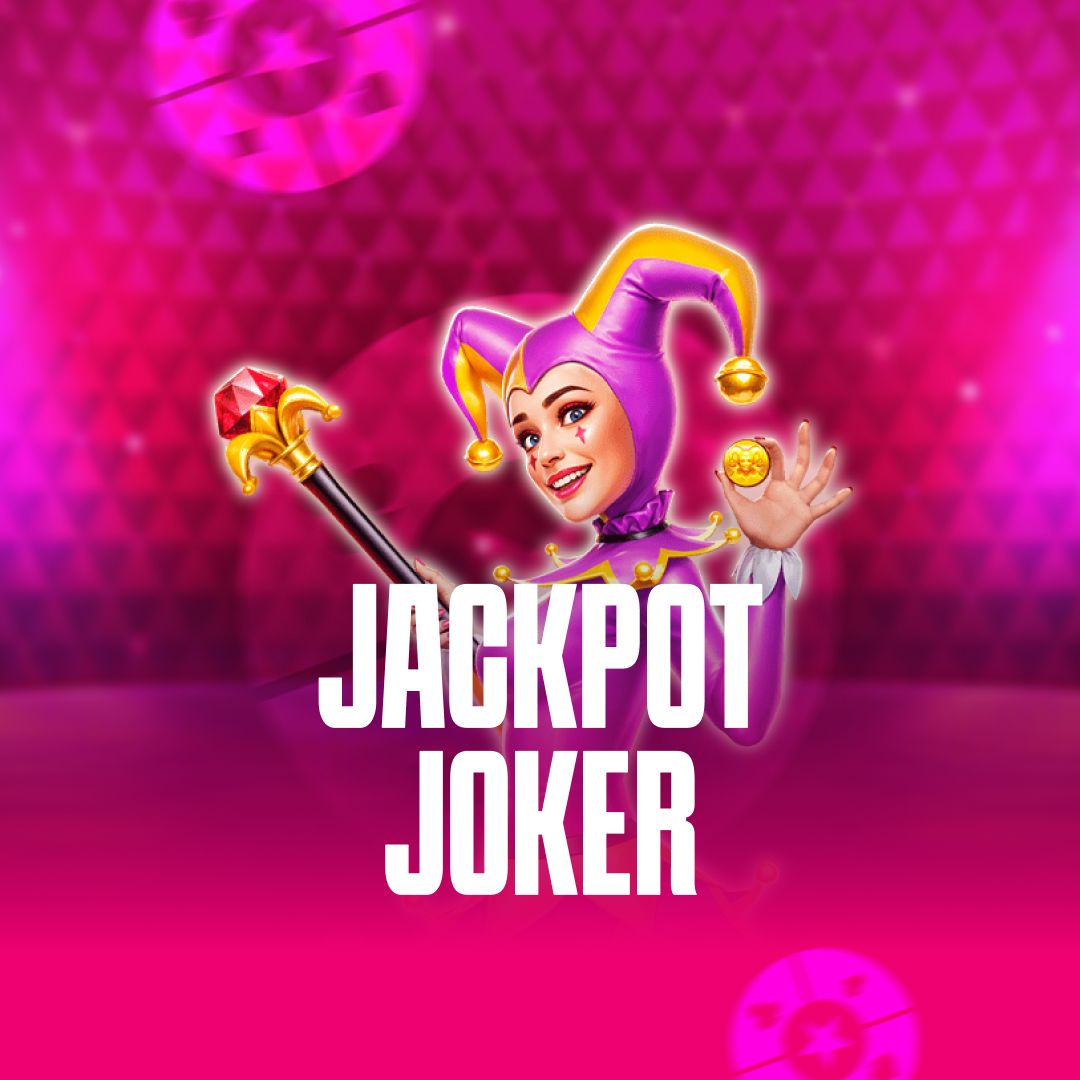 Egyptian Fortunes Slots