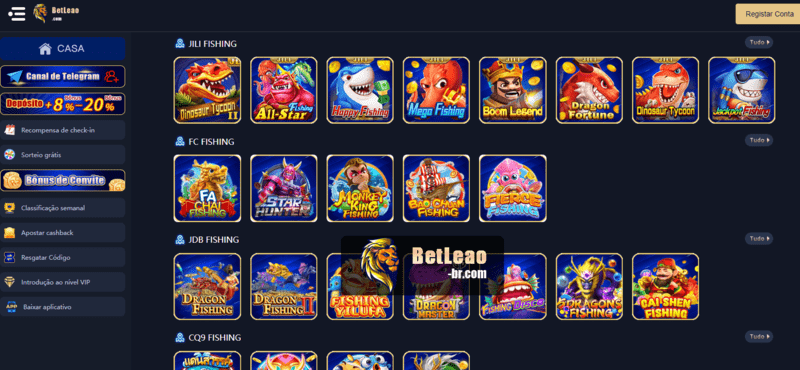 Melhor mines
