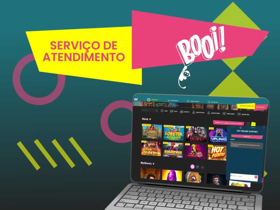 Academiadasapostasbrasil.com