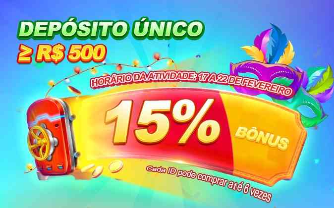 Caçadoras de recompensas