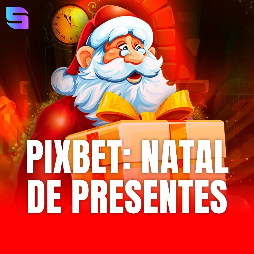 Como ganhar dinheiro na internet jogando