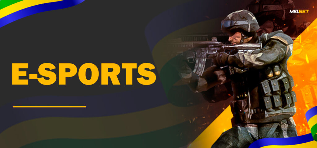 Betfair com app