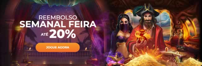 Velinha