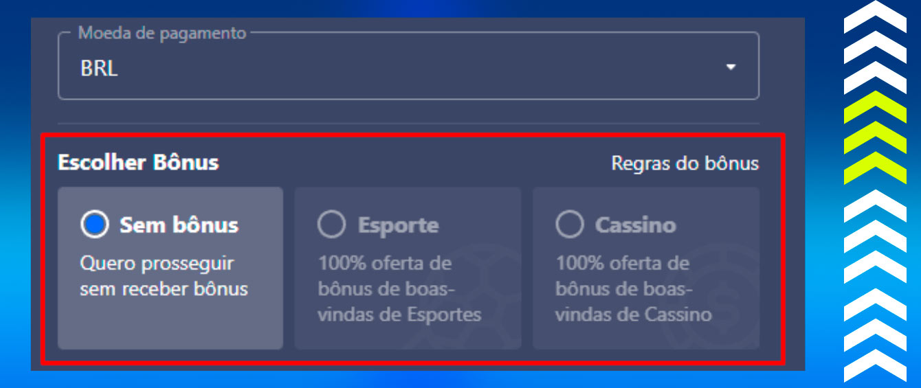 Bet nacional download