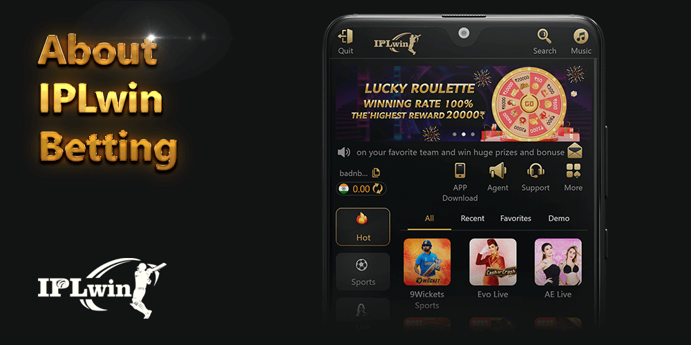 Bet365 login entrar