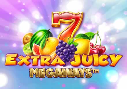 Plataforma de jogos