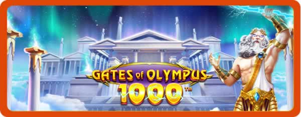 Bets casino