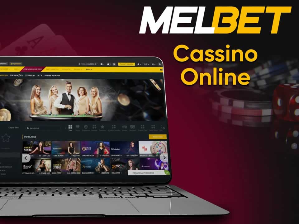 Cabal online