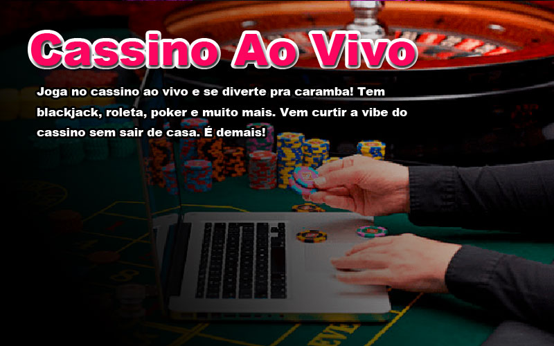 Formiguinha atomica