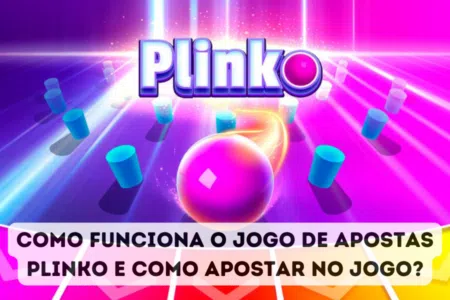 Futebol online jogo