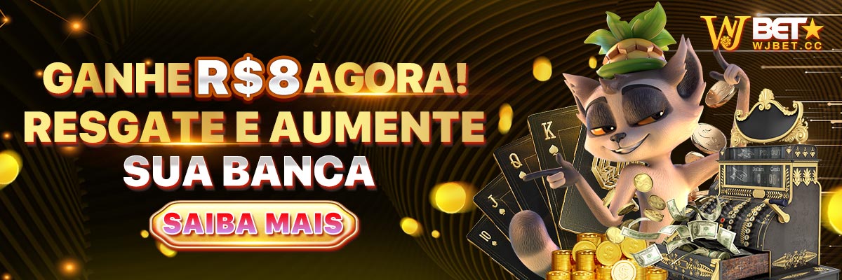 Handicap asiatico escanteios