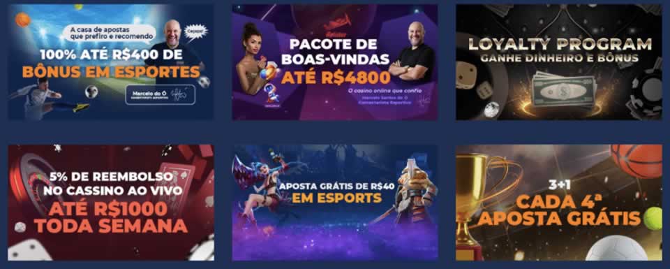 Futebol clube cascavel