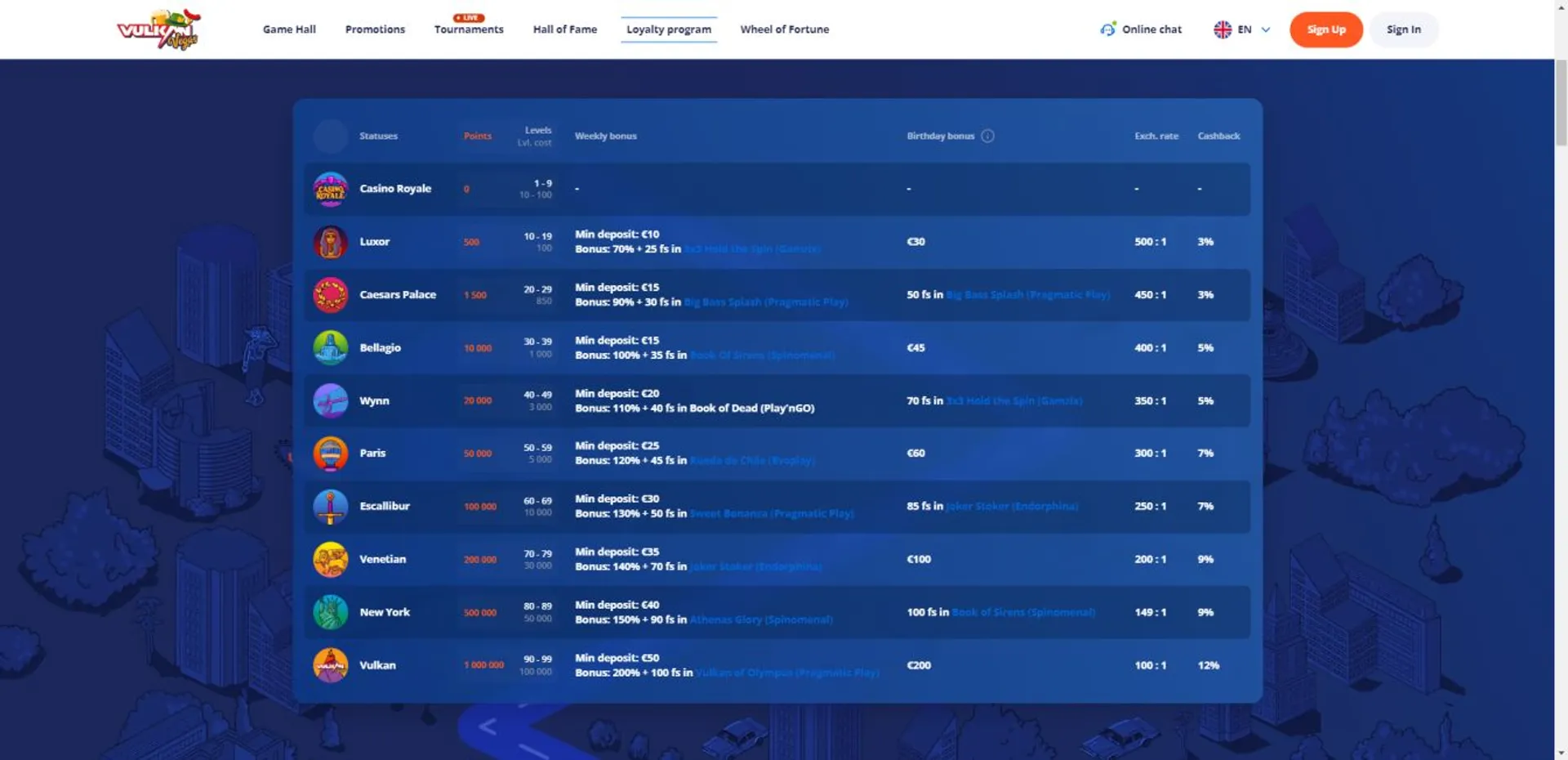 Blaze baixar app