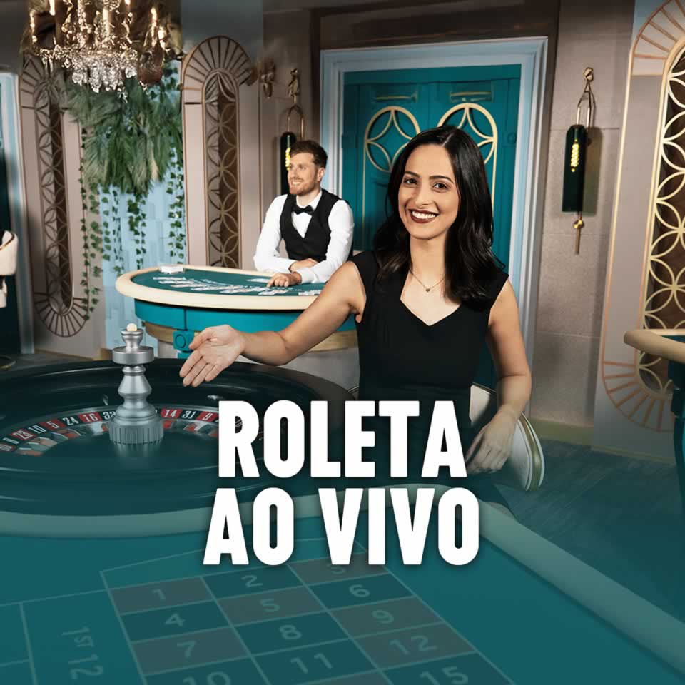 Probabilidade futebol