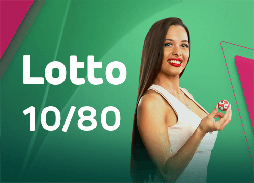 Pix bet365 login