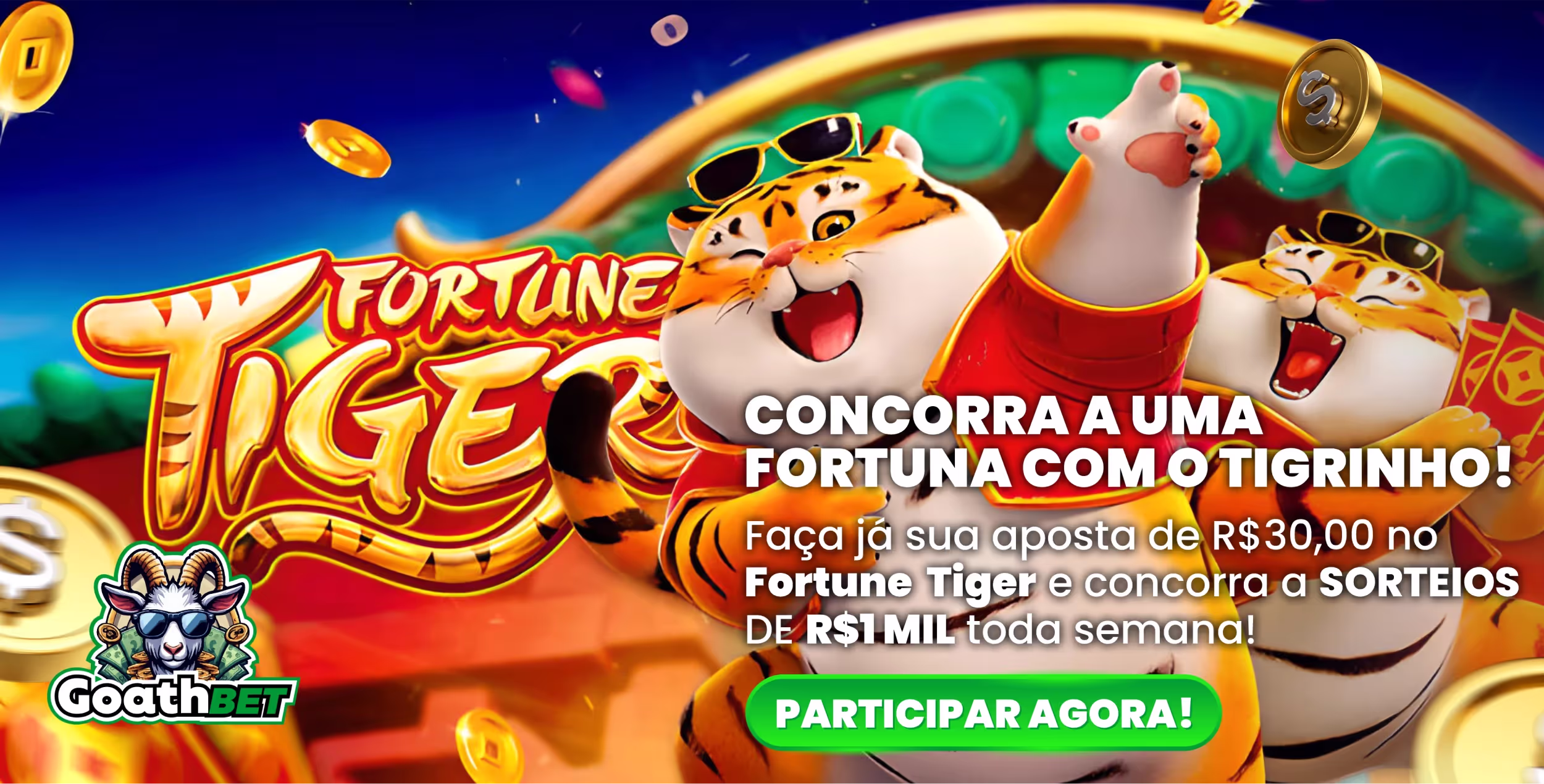 Balloon jogo