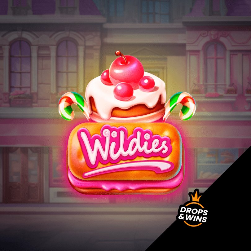 Www.jackpotcitycasino.com
