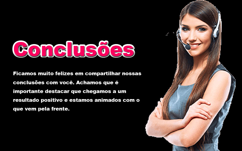 Fotos para wallpaper