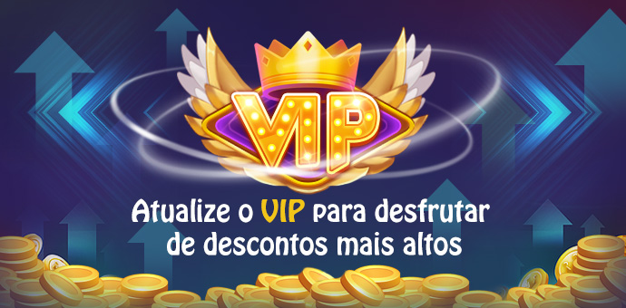 Brabet como jogar