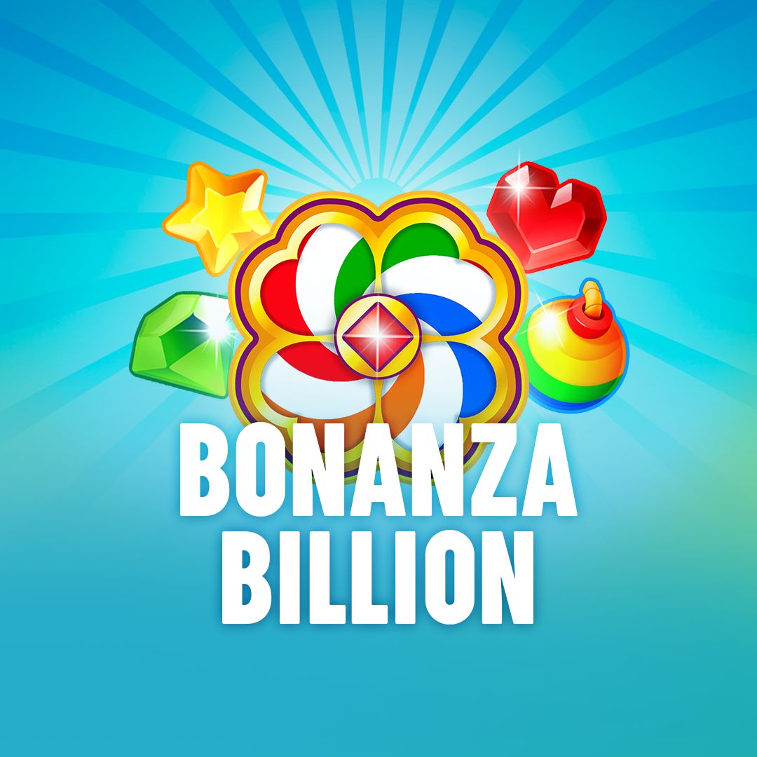 Booming games
