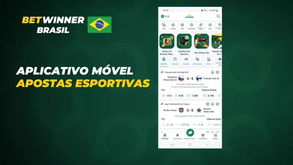 Bragantino x ceará sc