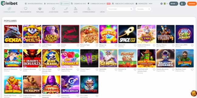 Jogos que dá dinheiro