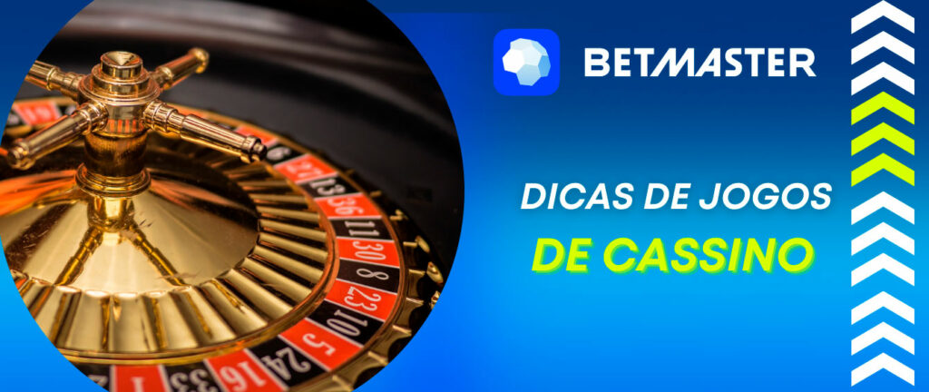 Sp esportes bet