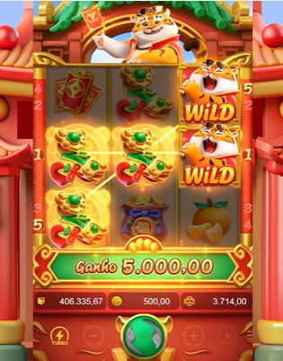 Cadastre e ganhe bônus para jogar slots