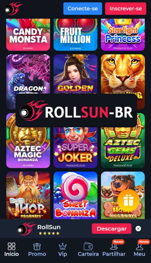 Bet bonus gratis