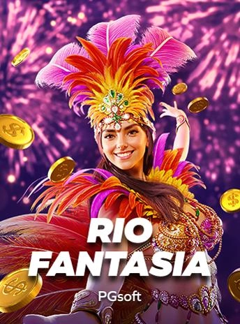 Casino betfair