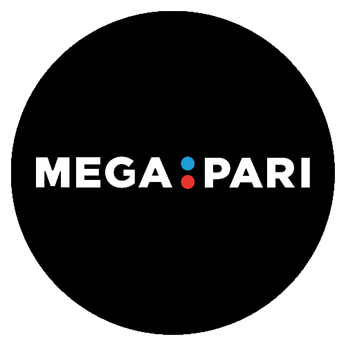 M esportiva bet