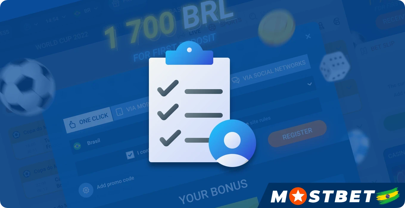 Bet365 com ao vivo