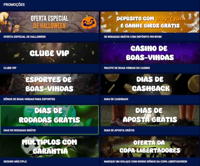 Live blackjack