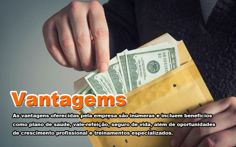Bets jogo de aposta