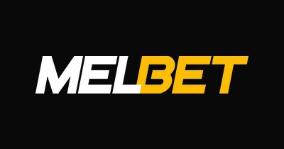 Jogo do foguete que ganha dinheiro bet365
