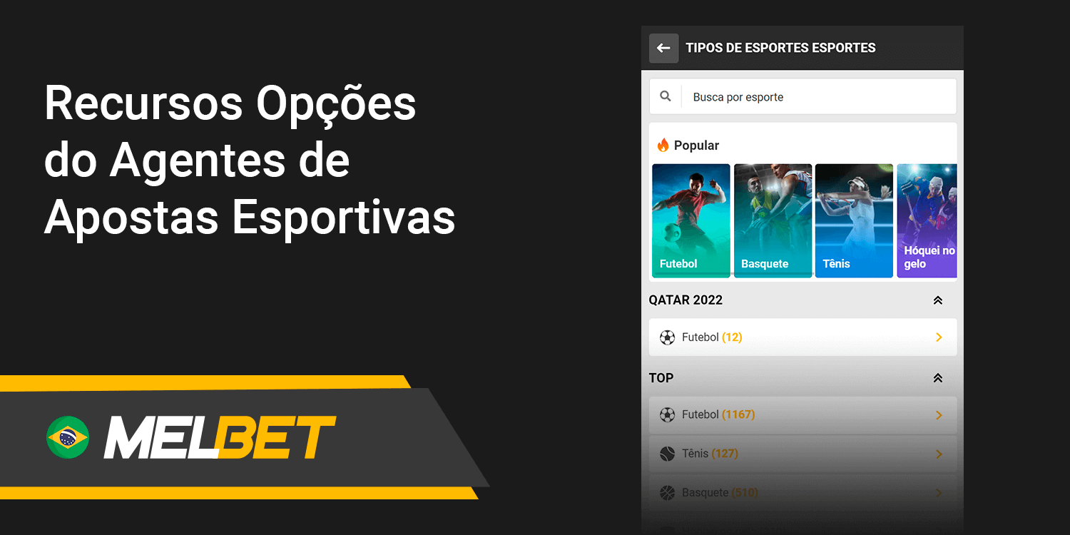 Aposta de jogos