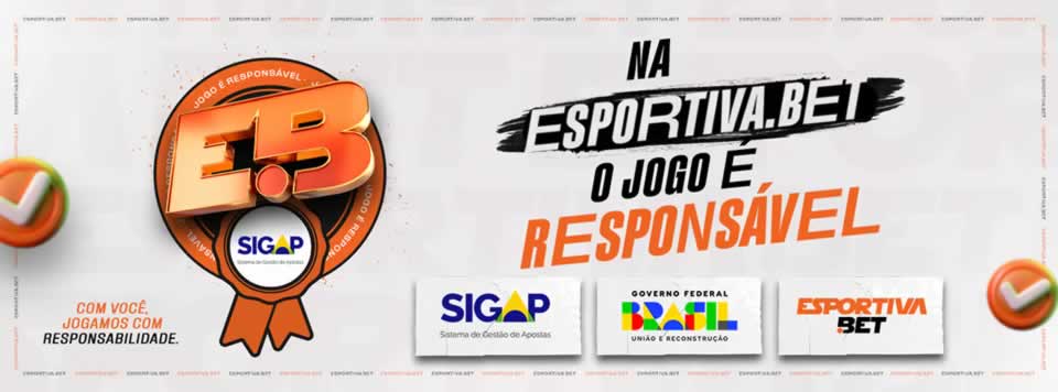 O que é gale na blaze